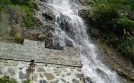 黄山天气预报15天景区-黄山天气预报15天景区天气预报查询