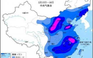 恩施天气预报30天准确 一个月-恩施天气预报一周天气