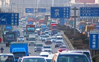 天津限号查询-天津限号查询时间