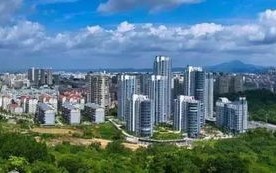 赣州市天气预报15天气报张家界-赣州市天气预报15天