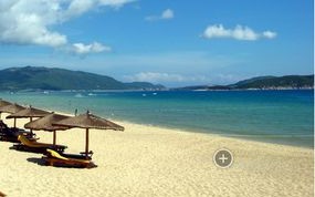 海南天气预报一周7天-海南天气预报一周7天实时查询