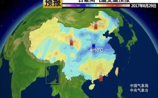 抚顺天气15天预报查询-抚顺天气预报一周七天