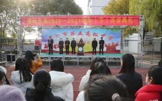 临颍天气预报15天-临颍天气预报15天准确一览表