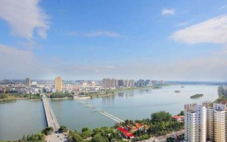 南阳天气预报30天查询百度-南阳天气预报30天查询