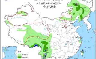 丹东天气预报40天准确一览表-丹东天气预报40天