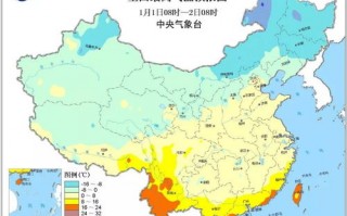 兰州天气预报一周7天今天-兰州天气预报一周7天