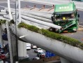 上海工作日外牌限行时间 扣分-上海工作日外牌限行时间
