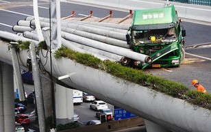 上海工作日外牌限行时间 扣分-上海工作日外牌限行时间