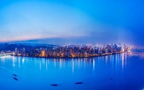 新都桥海拔是多少米-新都桥天气预报