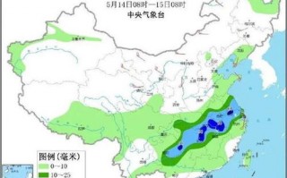 佳木斯天气预报30天-佳木斯天气预报30天准确率