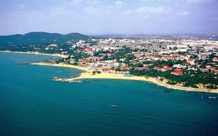 北戴河天气预报15天准确一览表,山东龙口天气预报-北戴河天气预报15天