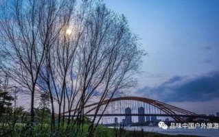 万盛天气预报一周-万盛天气预报一周15天查询