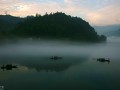 郴州天气预报15天30天-湖南郴州天气预报15天气