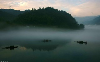 郴州天气预报15天30天-湖南郴州天气预报15天气