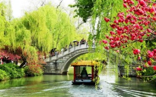 扬州天气预报15天30天-扬州天气预报15天査询