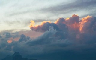 淄博天气预报30天查询结果-淄博天气预报30天