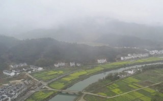 婺源天气预报一周7天风-婺源天气预报一周7天