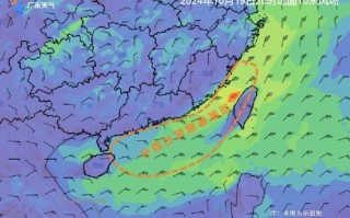 东莞天气预报一周7天-东莞天气预报一周7天广