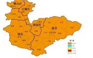 鹤壁天气预报30天-鹤壁天气预报30天查询百度百科