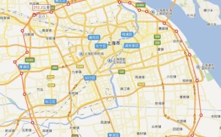 上海外地车限行时间几点到几点-上海外地车限行时间