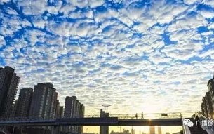 徐州天气预报一周7天-徐州天气预报一周7天详情文字