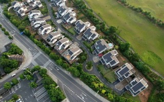 湖南省岳阳天气预报15天查询-岳阳天气预报15天查询