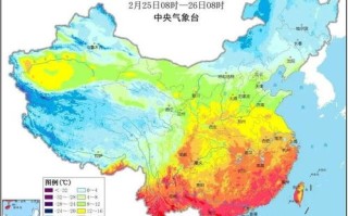 下载杭州天气预报15天-下载杭州天气预报15天最新