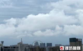 潍坊天气预报15天气-潍坊天气预报15天气报气最新