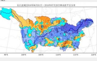 武汉天气30天预报下载-武汉天气30天预报