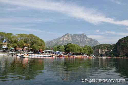 房山天气预报24小时-房山天气预报-第1张图片-雾华天气