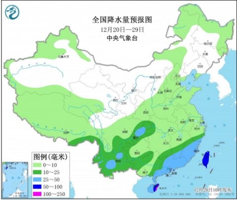 合肥1月份天气预报-合肥未来一周天气预报-第2张图片-雾华天气