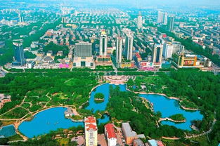 淄博市天气预报今明两天-淄博市天气预报-第3张图片-雾华天气