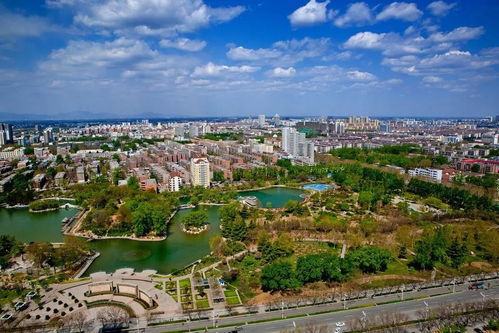 淄博市天气预报今明两天-淄博市天气预报-第2张图片-雾华天气