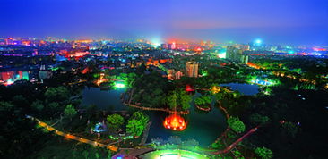 淄博市天气预报今明两天-淄博市天气预报-第1张图片-雾华天气