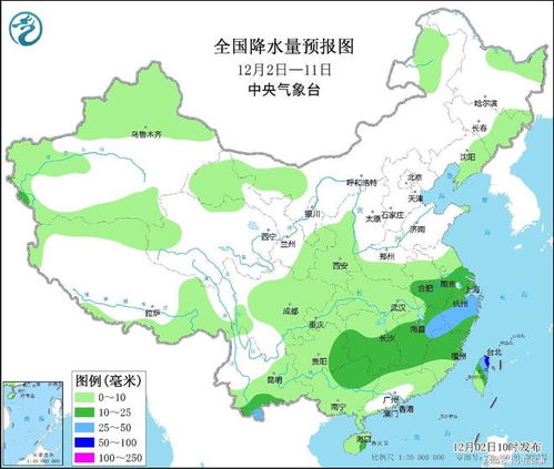 洛阳天气预报10天准确一周-洛阳天气预报10天-第3张图片-雾华天气