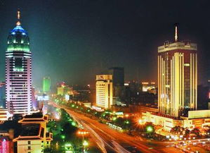 太原天气预报60天查询-太原天气预报-第3张图片-雾华天气