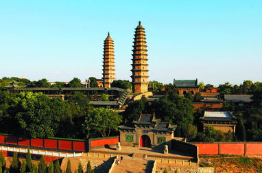 太原天气预报60天查询-太原天气预报-第1张图片-雾华天气