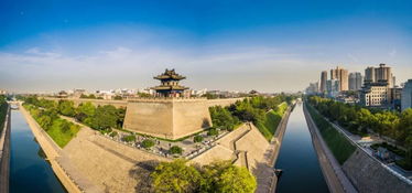 陕西天气预报查询一周-小型气象站自动气象站-第3张图片-雾华天气