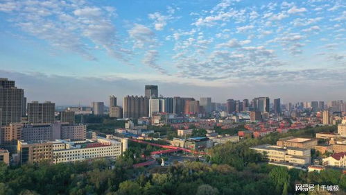 唐山天气预报最新-唐山天气预报-第2张图片-雾华天气