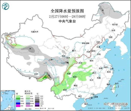 安徽蚌埠天气预报-安徽蚌埠天气预报15天-第2张图片-雾华天气