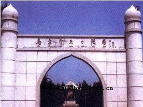 聊城一周天气预报查询-聊城一周天气预报-第2张图片-雾华天气
