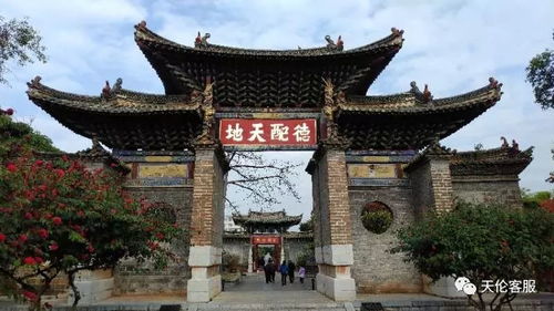 上海朱家角旅游最佳线路推荐-上海朱家角旅游最佳线路-第1张图片-雾华天气