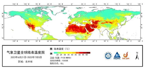 洛阳天气预报15天查询结果漯河-洛阳天气预报15天查询-第3张图片-雾华天气