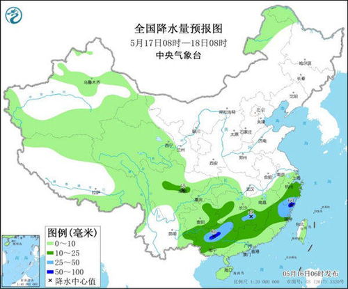 洛阳天气预报15天查询结果漯河-洛阳天气预报15天查询-第2张图片-雾华天气