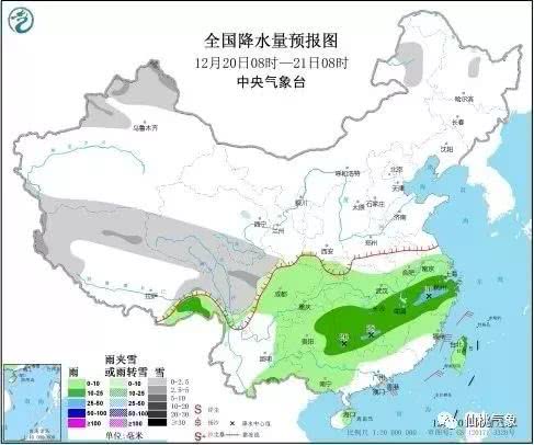明后三天的天气预报-明后三天的天气怎么样-第1张图片-雾华天气