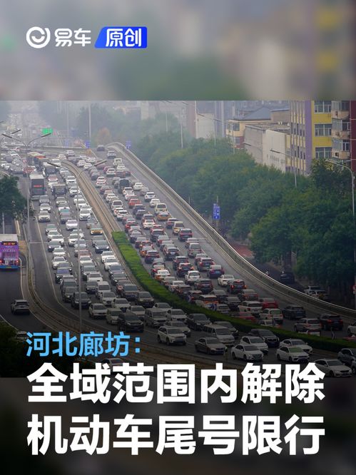 廊坊今日限行尾号字母-廊坊今日限行尾号-第2张图片-雾华天气
