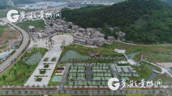 马鞍山天气预报15天查询12345-马鞍山天气预报15天查询-第1张图片-雾华天气