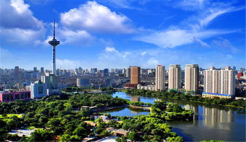 沈阳限号外地车怎么限-沈阳限号外地车怎么限行-第1张图片-雾华天气