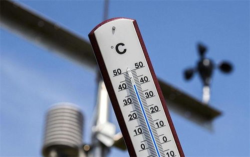 阜阳天气预报30天查询-阜阳天气预报30天查询上海-第3张图片-雾华天气