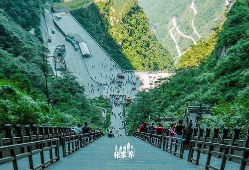 天门天气预报15天当地-天门天气预报15天-第2张图片-雾华天气